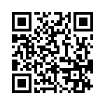 ELL-6PM390M QRCode