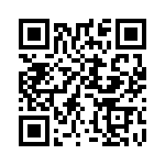 ELL-6PM470M QRCode