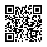 ELL-6PV150M QRCode