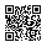 ELL-6PV680M QRCode