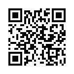 ELL-6RH470M QRCode