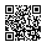 ELL-6RH560M QRCode