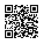 ELL-6RH7R5M QRCode