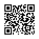 ELL-6SH101M QRCode