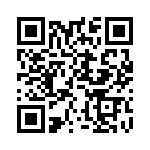 ELL-6SH151M QRCode