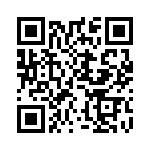 ELL-6SH1R0M QRCode