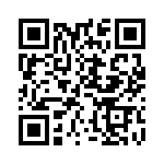 ELL-6SH391M QRCode