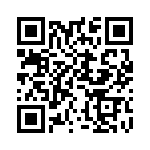 ELL-6SH471M QRCode