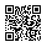 ELL-6SH5R6M QRCode