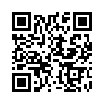 ELL-6UH390M QRCode