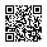 ELL-8UV390M QRCode