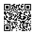 ELL-8UV4R7N QRCode