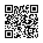 ELL-ATV100M QRCode