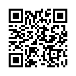 ELL-ATV101M QRCode