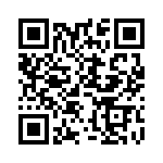 ELL-ATV121M QRCode