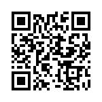 ELL-ATV150M QRCode