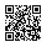 ELL-ATV221M QRCode