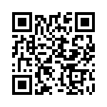 ELL-ATV270M QRCode