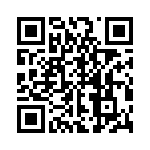 ELL-ATV3R3N QRCode