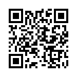 ELL-CTV100M QRCode