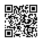 ELL-CTV121M QRCode