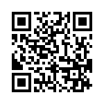 ELL-CTV330M QRCode