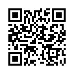 ELL-CTV680M QRCode