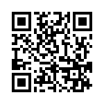 ELL-SFG100MA QRCode