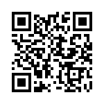 ELL-SFG101MA QRCode