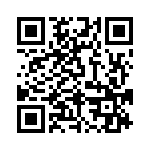 ELL-SFG330MA QRCode