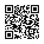 ELL-SFG6R8NA QRCode