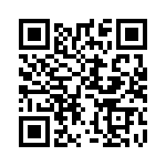 ELL-SFG820MA QRCode