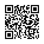 ELL-VGG2R2N QRCode