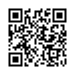 ELLA06150 QRCode