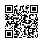 ELLH02260 QRCode