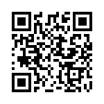 ELLH02280 QRCode