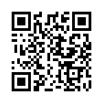 ELLH03110 QRCode