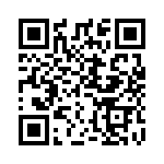 ELLH03220 QRCode