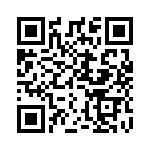 ELLH03280 QRCode