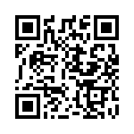 ELLH04190 QRCode