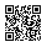 ELLH05190 QRCode