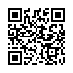 ELLH05240 QRCode