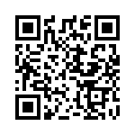 ELLH05290 QRCode