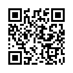 ELLH06150 QRCode