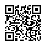 ELLH06220 QRCode