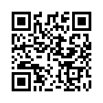 ELLH07140 QRCode