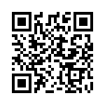 ELLH07250 QRCode