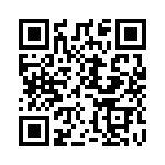 ELLH08290 QRCode