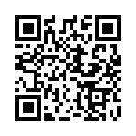 ELLH09220 QRCode