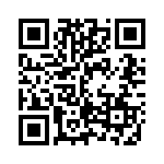 ELLH11210 QRCode